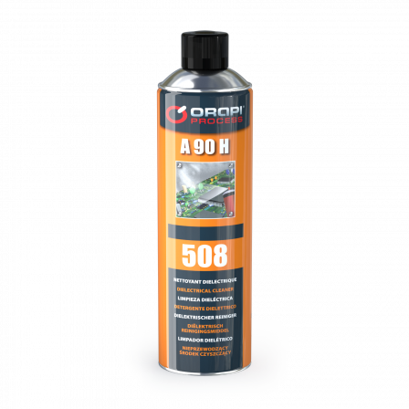 A 90 H