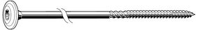 VIS PR CONSTRUCTION BOIS TP TTAP AC-I A2 8x100 (58)
