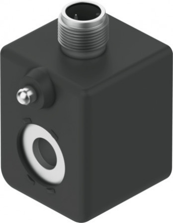 VACN-N-R3-1 Bobine