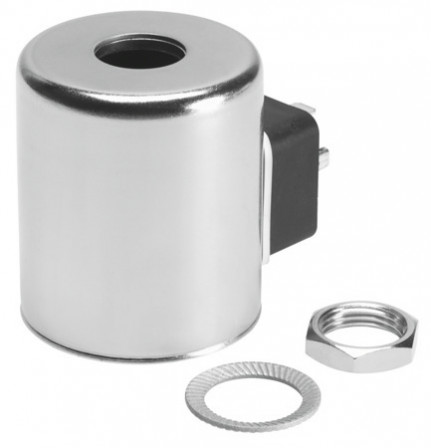 VACC-S18-35-A1-3A Bobine