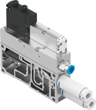 VABF-S4-2-V2B1-G38-CB-VL-20-AP Venturi