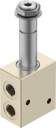 VOFD-L50T-M32-MN-G14-10-R16-F10 Distributeur