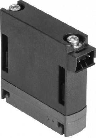 MHJ9-MF/LP Électrodistributeur