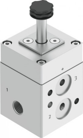 VOFC-LT-M32C-M-FN14-FN Distributeur