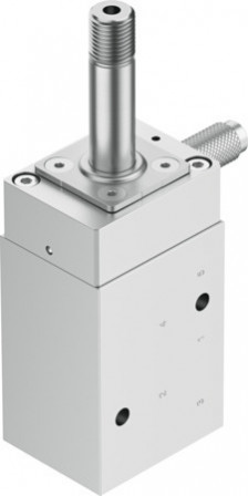 VOFC-L-M52-MY-G14-F19A Distributeur
