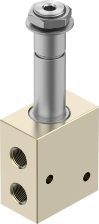 VOFD-L50T-M32-MN-N14-10-R16-F10 Distributeur
