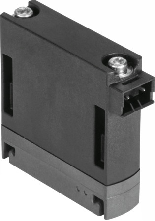 MHJ9-MF/LP Électrodistributeur