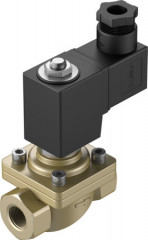 VZWF-B-L-M22C-G38-135-2AP4-10 Électrodistributeur