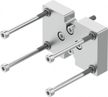 DHAA-G-E21-60-B8G-35 Kit d'adaptation