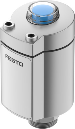 DFPK-75-20-T32-V4 Actionneur à piston