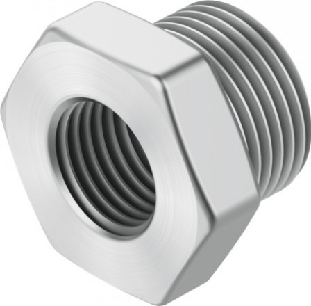 NPFC-R-G14-G18-MF-P100 Réduction