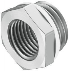 NPFC-RS-G12-G38-MF Réduction