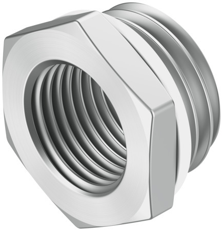 NPFC-RS-G34-G12-MF Réduction
