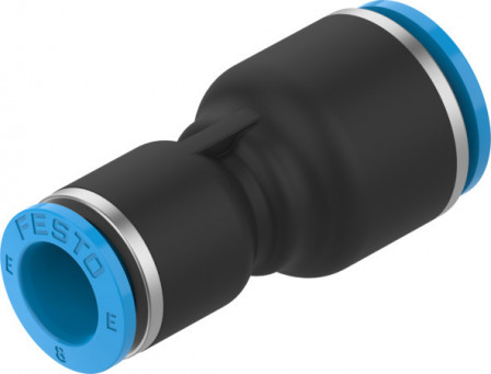 NPQE-D-Q10-Q8-P10 Union