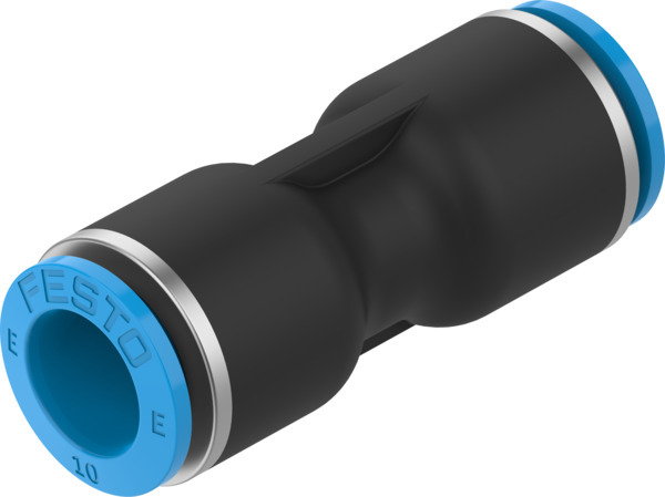 NPQE-D-Q10-E-P10 Union