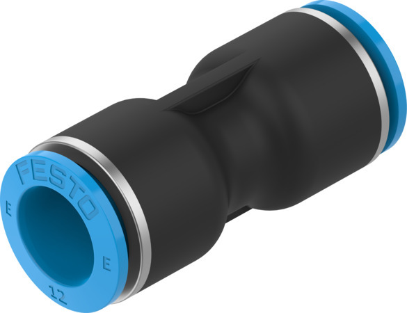 NPQE-D-Q12-E-F1A-P10 Union