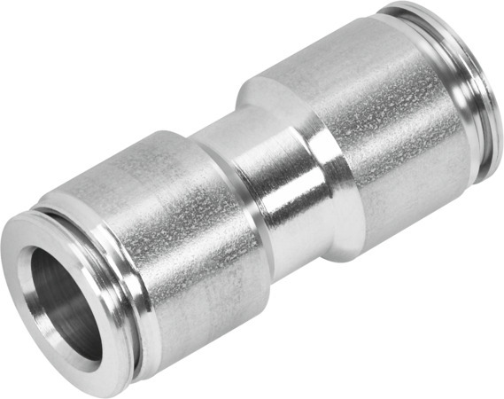 CRQS-5/32T-U Union