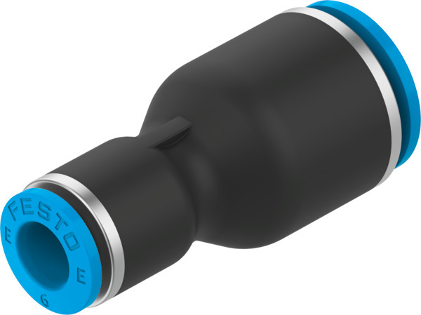 NPQE-D-Q10-Q6-P10 Union