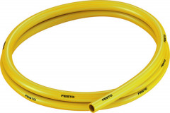 PUN-10X1,5-GE Tuyau plastique