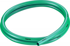 PUN-10X1,5-GN Tuyau plastique