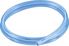 PUN-H-10X1,5-TBL Tuyau plastique