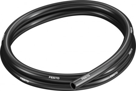 PUN-H-12X2-SW Tuyau plastique
