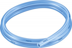 PUN-H-12X2-TBL Tuyau plastique