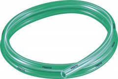 PUN-H-12X2-TGN Tuyau plastique