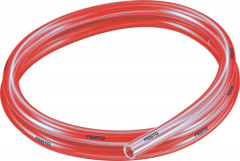 PUN-H-12X2-TRT Tuyau plastique