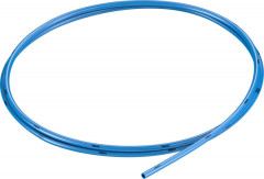 PUN-H-3X0,5-BL Tuyau plastique