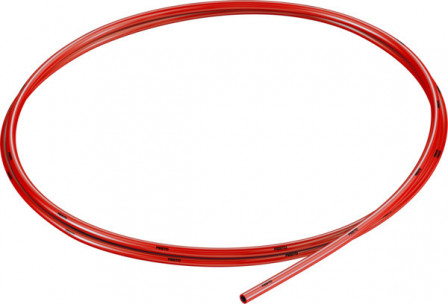PUN-H-3X0,5-RT Tuyau plastique