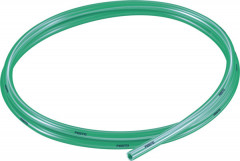 PUN-H-6X1-TGN Tuyau plastique