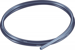 PUN-H-6X1-TSW Tuyau plastique