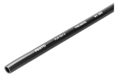 PLN-14X2-SW Tuyau plastique