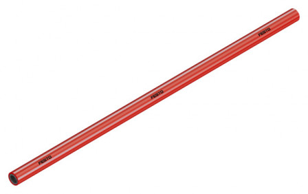 PAN-V0-10X1,25-RT Tuyau plastique