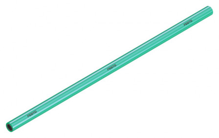 PAN-V0-8X1-GN Tuyau plastique