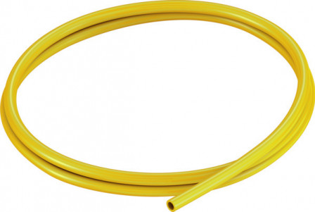 PUN-H-F-6X1-GE Tuyau plastique