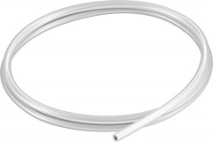 PUN-H-F-6X1-NT Tuyau plastique