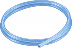 PUN-H-F-8X1,25-TBL Tuyau plastique
