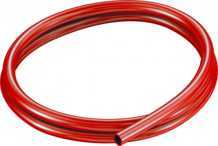 PUN-H-F-10X1,5-RT Tuyau plastique