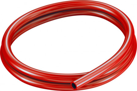 PUN-H-F-12X2-RT Tuyau plastique