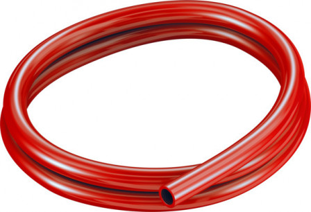 PUN-H-F-14X2-RT Tuyau plastique