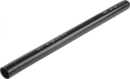PAN-R-28X2,5-SW Tuyau plastique