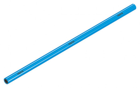 PAN-V0-4X0,75-BL Tuyau plastique