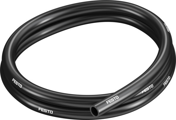 PUN-H-14X2-SW Tuyau plastique