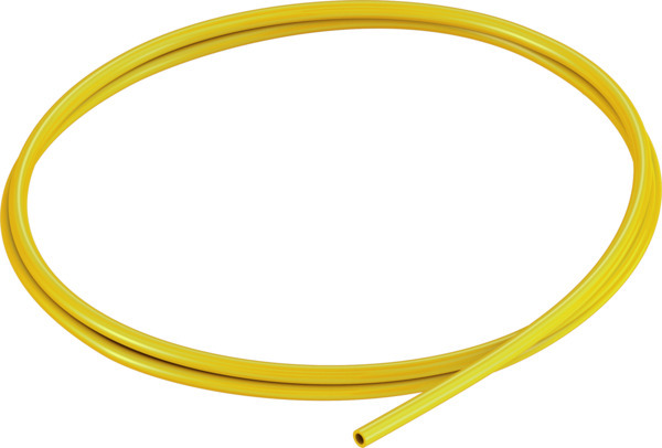 PUN-H-F-4X0,75-GE Tuyau plastique