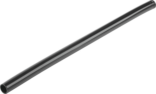 PAN-R-22X2-SW Tuyau plastique