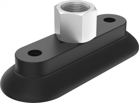 OGVM-30X80-GV-N-G14F Ventouse