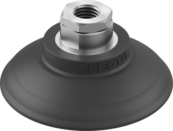 OGVM-80-G-N-G14F Ventouse