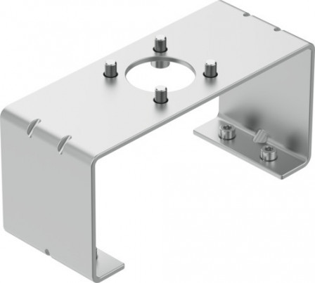 CAFM-M1-K-N1-AA4 Adaptateur de montage